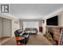171 Tweedsmuir AVENUE East - 24