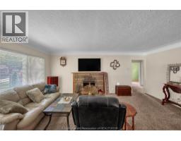171 Tweedsmuir AVENUE East - 25