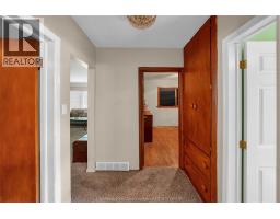 171 Tweedsmuir AVENUE East - 26