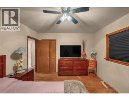 171 Tweedsmuir AVENUE East - 27