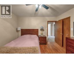 171 Tweedsmuir AVENUE East - 28