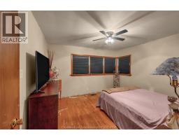 171 Tweedsmuir AVENUE East - 29