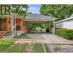 171 Tweedsmuir AVENUE East - 3