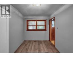171 Tweedsmuir AVENUE East - 30
