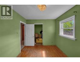 171 Tweedsmuir AVENUE East - 31