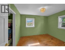 171 Tweedsmuir AVENUE East - 33