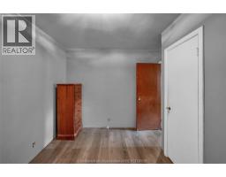 171 Tweedsmuir AVENUE East - 36