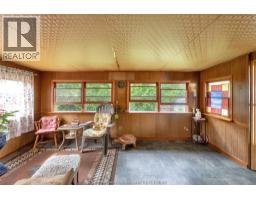 171 Tweedsmuir AVENUE East - 37