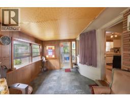 171 Tweedsmuir AVENUE East - 38
