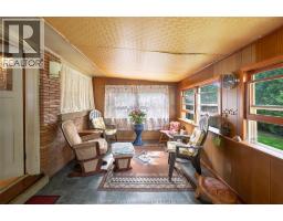 171 Tweedsmuir AVENUE East - 39