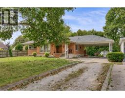 171 Tweedsmuir AVENUE East - 4