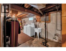 171 Tweedsmuir AVENUE East - 40