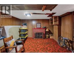 171 Tweedsmuir AVENUE East - 41