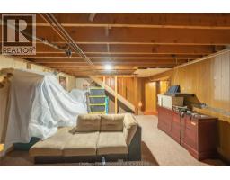 171 Tweedsmuir AVENUE East - 42