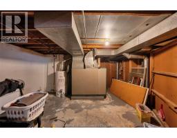 171 Tweedsmuir AVENUE East - 43