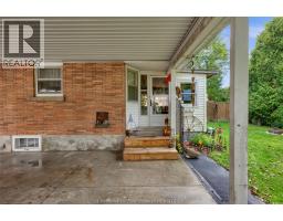 171 Tweedsmuir AVENUE East - 5