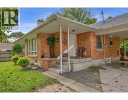 171 Tweedsmuir AVENUE East - 6