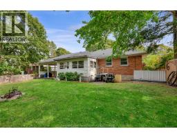 171 Tweedsmuir AVENUE East - 7