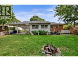 171 Tweedsmuir AVENUE East - 8