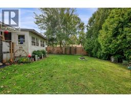 171 Tweedsmuir AVENUE East - 9