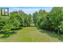7308 Grande River LINE - 11