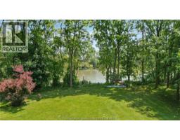7308 Grande River LINE - 12