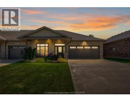 12 Veranda COURT - 1