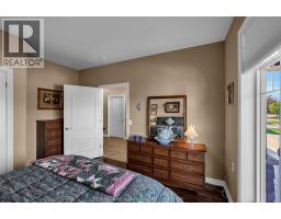 12 Veranda COURT - 10