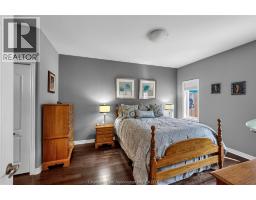 12 Veranda COURT - 14