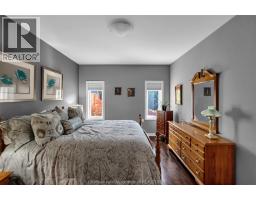 12 Veranda COURT - 15