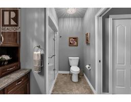 12 Veranda COURT - 19