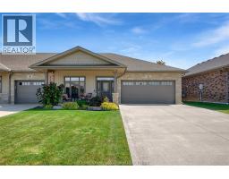 12 Veranda COURT - 2