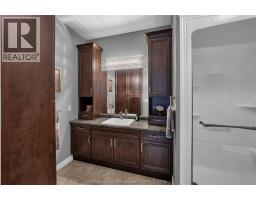 12 Veranda COURT - 20