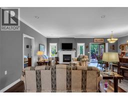 12 Veranda COURT - 22