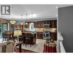 12 Veranda COURT - 23