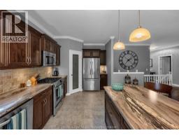 12 Veranda COURT - 27