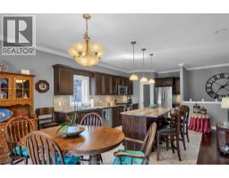 12 Veranda COURT - 28