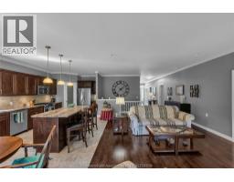12 Veranda COURT - 29