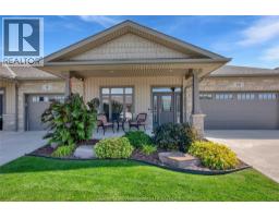 12 Veranda COURT - 3