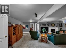 12 Veranda COURT - 32