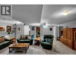 12 Veranda COURT - 34