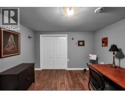 12 Veranda COURT - 39