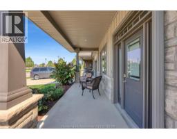 12 Veranda COURT - 4