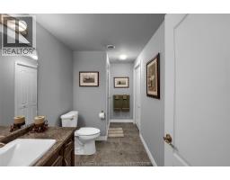 12 Veranda COURT - 40