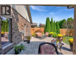 12 Veranda COURT - 45