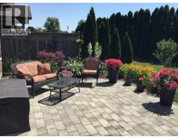 12 Veranda COURT - 46