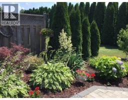 12 Veranda COURT - 49