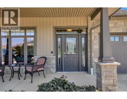 12 Veranda COURT - 5