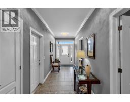 12 Veranda COURT - 6