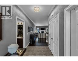 12 Veranda COURT - 9